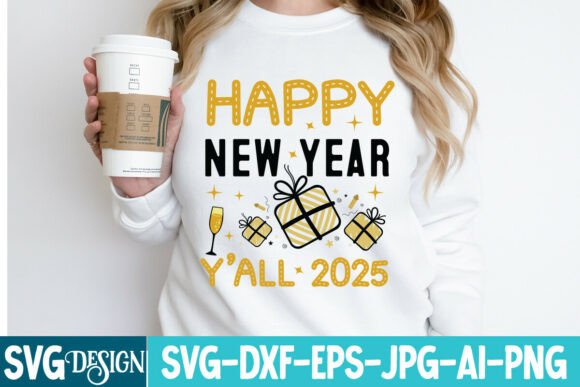 2025 SVG Graphics & Freebies Review