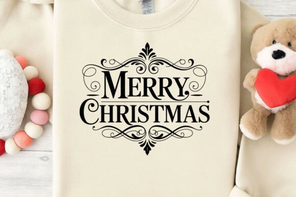 Christmas PNG Freebies: Premium Graphics for Blogs