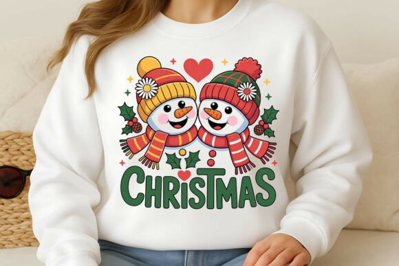 Christmas PNG: Premium Graphics for Freebies