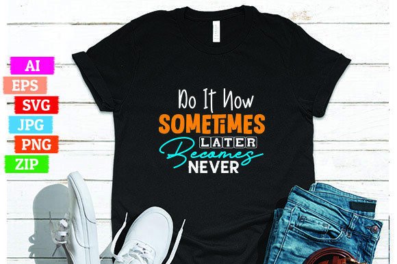 Do It Now Graphics: Freebies for Bold Blog Design