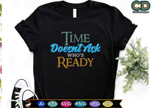 Free T-shirt Designs: Premium Graphics & Freebies