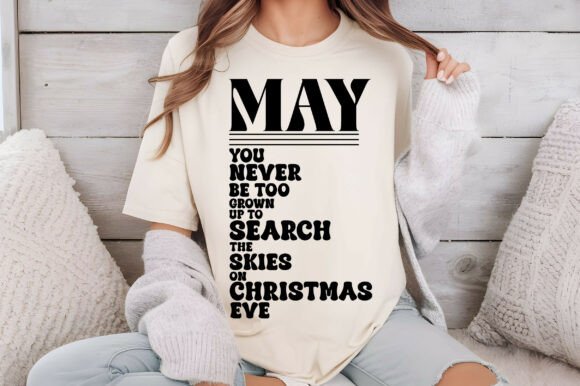 Freebies & Graphics: May You Never Be Too Grown Up to Search