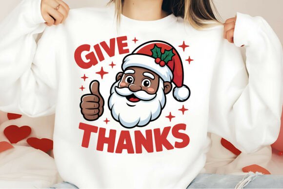 Give Thanks PNG: Premium Graphics for Freebies