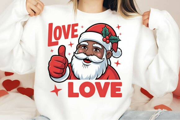 Love Love Png: Graphics & Freebies for Sellers