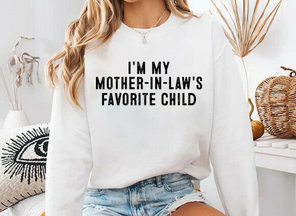 Mother's Day SVG: Premium Graphics & Freebies Review