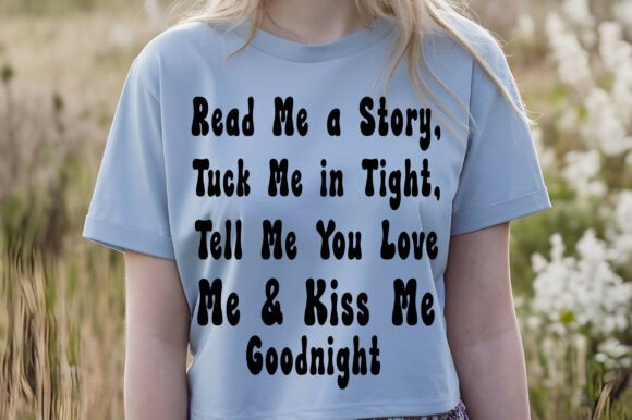 Reviewing Storytime Graphics & Freebies for Sellers