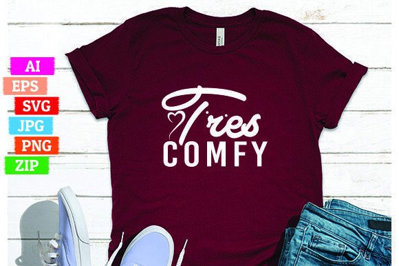 Tres Comfy Graphics: Freebies for Modern Blogs
