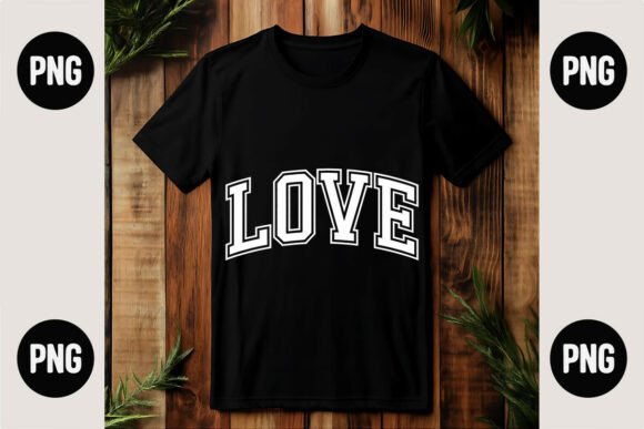 Valentine Love Graphics: Freebies for Branding