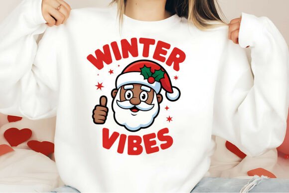 Winter Vibes PNG: Premium Graphics & Freebies Review